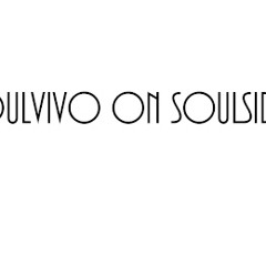SoulvivoMusic