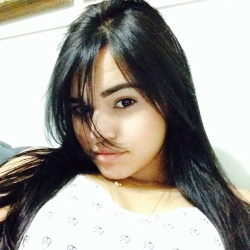 Gabriela Jaques’s avatar