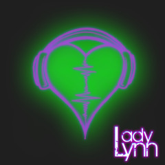Lady Lynn