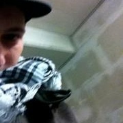 Severin Saint Savant