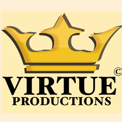 Virtue Productions