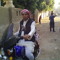 user793658304