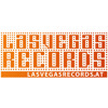 LasVegas Records