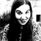Natalie Bass Olivetti