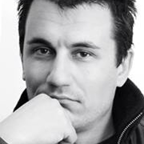 Stream Nikolaj Bachev music Listen to songs, albums, playlists for