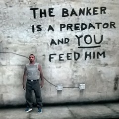 Dwayne Slimbigginz Wills