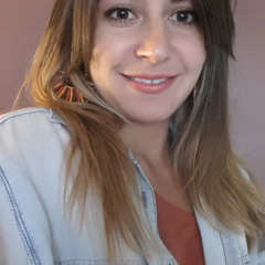 LudiBee