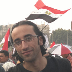 Sam Rezk