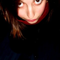 Mathilde Chabe Brem'