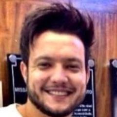 Thiago Nascimento MR