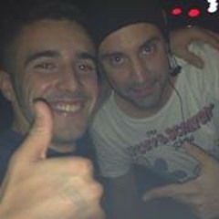 Lorenzo Cine Marinelli