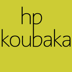 HP Koubaka