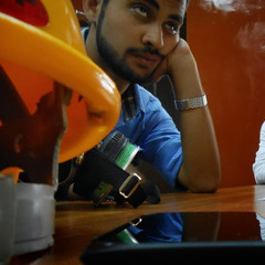 Saleh Qayyum