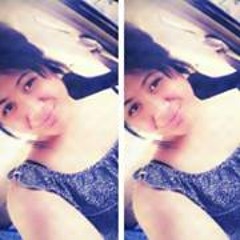 Anne-Marie Veremine Sila