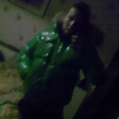 roannnnn