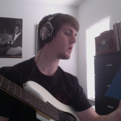 What's the Story? Radio