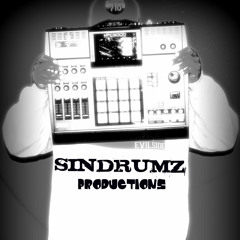 SinDrumz