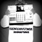 SinDrumz