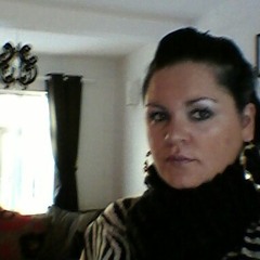 claire831
