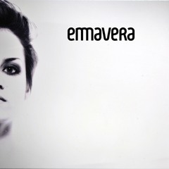 emmavera