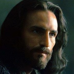 كتاب زماله المدمنين