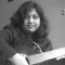 Sherin Soman
