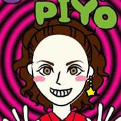 Piyo Hitomi