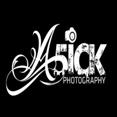 Dj_a5ick
