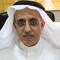 Omar Alhabshi