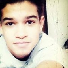 Gabriel Matheó Bellucci