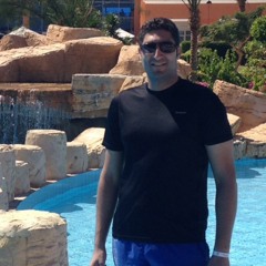 Ali-Helmy