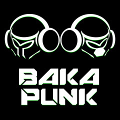Stream baka music  Listen to songs, albums, playlists for free on  SoundCloud