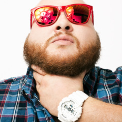Beard.In.The.Building