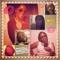 JuicyLu76