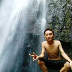 Dj'z aldy M.M.C reMi'x