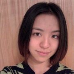 Qian Yedan