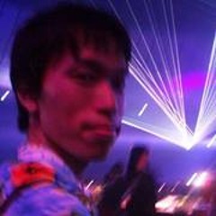 Ken S640104 Technation