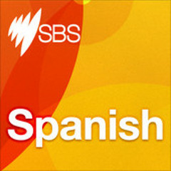 Sbs Spanish