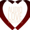 Audio Love Mastering