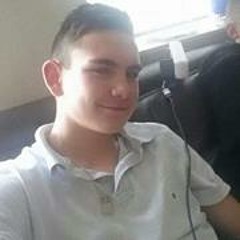 Frederik Friis Hjordrup