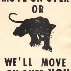 Sebastian Farhoumand