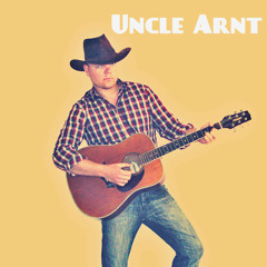 Uncle Arnt