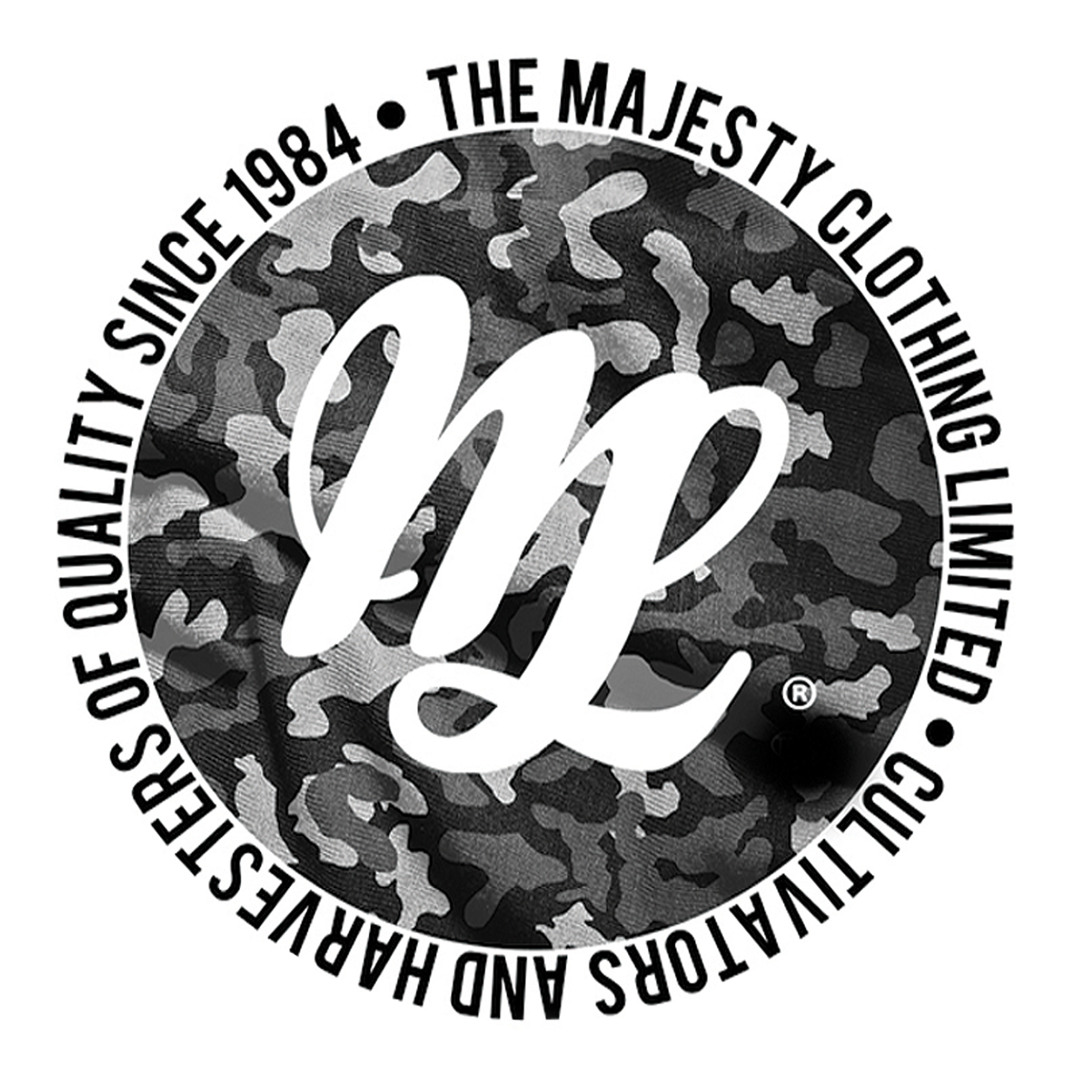 Stream . M A J E S T Y . music | Listen to songs, albums 