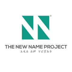 The New Name Project