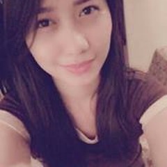 Catherine Dialino De Leon