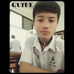 Guide Wachirawat