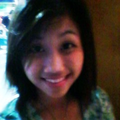 Maria Christina Mission