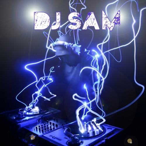 Haan Mujhe Pyar Hua Dj Sam