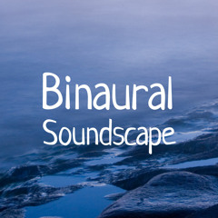 Binaural Soundscape