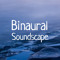 Binaural Soundscape